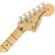 Fender American Performer Strat: Picture 5 thumbnail