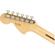 Fender American Performer Strat: Picture 6 thumbnail