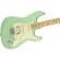Fender American Performer Strat: Picture 7 thumbnail