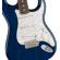 Fender Cory Wong Stratocaster: Picture 3 thumbnail