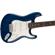 Fender Cory Wong Stratocaster: Picture 4 thumbnail