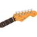 Fender Cory Wong Stratocaster: Picture 5 thumbnail
