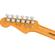 Fender Cory Wong Stratocaster: Picture 6 thumbnail