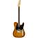 Fender American Performer Tele: Picture 1 thumbnail