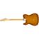 Fender American Performer Tele: Picture 2 thumbnail