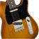 Fender American Performer Tele: Picture 3 thumbnail