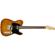 Fender American Performer Tele: Picture 4 thumbnail