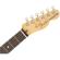 Fender American Performer Tele: Picture 5 thumbnail