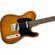 Fender American Performer Tele: Picture 7 thumbnail
