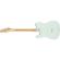 Fender American Performer Tele: Picture 2 thumbnail