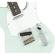 Fender American Performer Tele: Picture 3 thumbnail