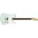 Fender American Performer Tele: Picture 4 thumbnail