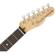 Fender American Performer Tele: Picture 5 thumbnail