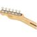 Fender American Performer Tele: Picture 6 thumbnail