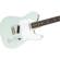 Fender American Performer Tele: Picture 7 thumbnail