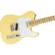 Fender American Performer Tele: Picture 2 thumbnail