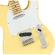 Fender American Performer Tele: Picture 3 thumbnail