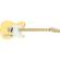Fender American Performer Tele: Picture 4 thumbnail
