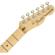 Fender American Performer Tele: Picture 5 thumbnail
