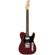 Fender American Performer Tele: Picture 1 thumbnail
