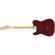 Fender American Performer Tele: Picture 2 thumbnail