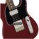 Fender American Performer Tele: Picture 3 thumbnail