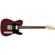 Fender American Performer Tele: Picture 4 thumbnail
