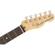 Fender American Performer Tele: Picture 5 thumbnail