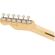 Fender American Performer Tele: Picture 6 thumbnail
