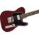 Fender American Performer Tele: Picture 7 thumbnail