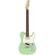 Fender American Performer Tele: Picture 1 thumbnail
