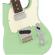 Fender American Performer Tele: Picture 3 thumbnail