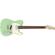 Fender American Performer Tele: Picture 4 thumbnail