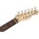 Fender American Performer Tele: Picture 5 thumbnail