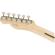 Fender American Performer Tele: Picture 6 thumbnail