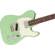 Fender American Performer Tele: Picture 7 thumbnail