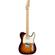Fender American Performer Tele: Picture 1 thumbnail