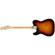 Fender American Performer Tele: Picture 2 thumbnail