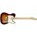 Fender American Performer Tele: Picture 4 thumbnail