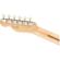Fender American Performer Tele: Picture 6 thumbnail