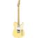 Fender American Performer Hum: Picture 1 thumbnail