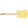 Fender American Performer Hum: Picture 2 thumbnail