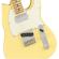 Fender American Performer Hum: Picture 3 thumbnail
