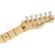 Fender American Performer Hum: Picture 5 thumbnail