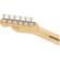 Fender American Performer Hum: Picture 6 thumbnail