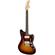 Fender American Performer Jazz: Picture 1 thumbnail