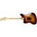 Fender American Performer Jazz: Picture 2 thumbnail
