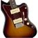 Fender American Performer Jazz: Picture 4 thumbnail