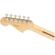 Fender American Performer Jazz: Picture 6 thumbnail
