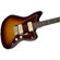Fender American Performer Jazz: Picture 7 thumbnail